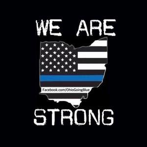 Meet your Posher, Cameron